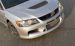Mitsubishi Lancer EVO IX MR Widescreen Picture #49